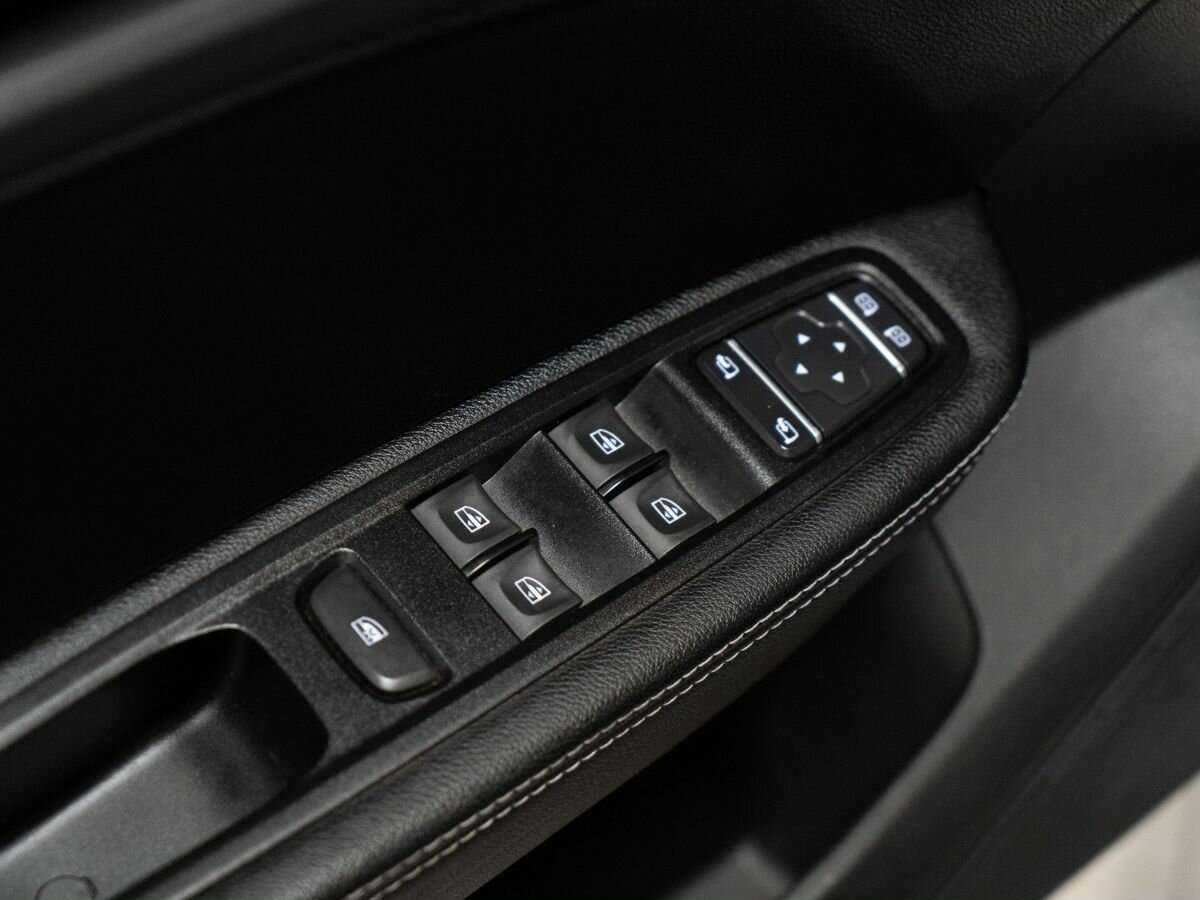 Купить Renault Arkana, 2019, 54 450 км.. Фото: #14