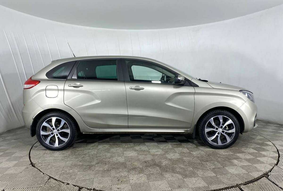 Купить Mitsubishi Outlander, 2017, 144 572 км.. Фото: #2