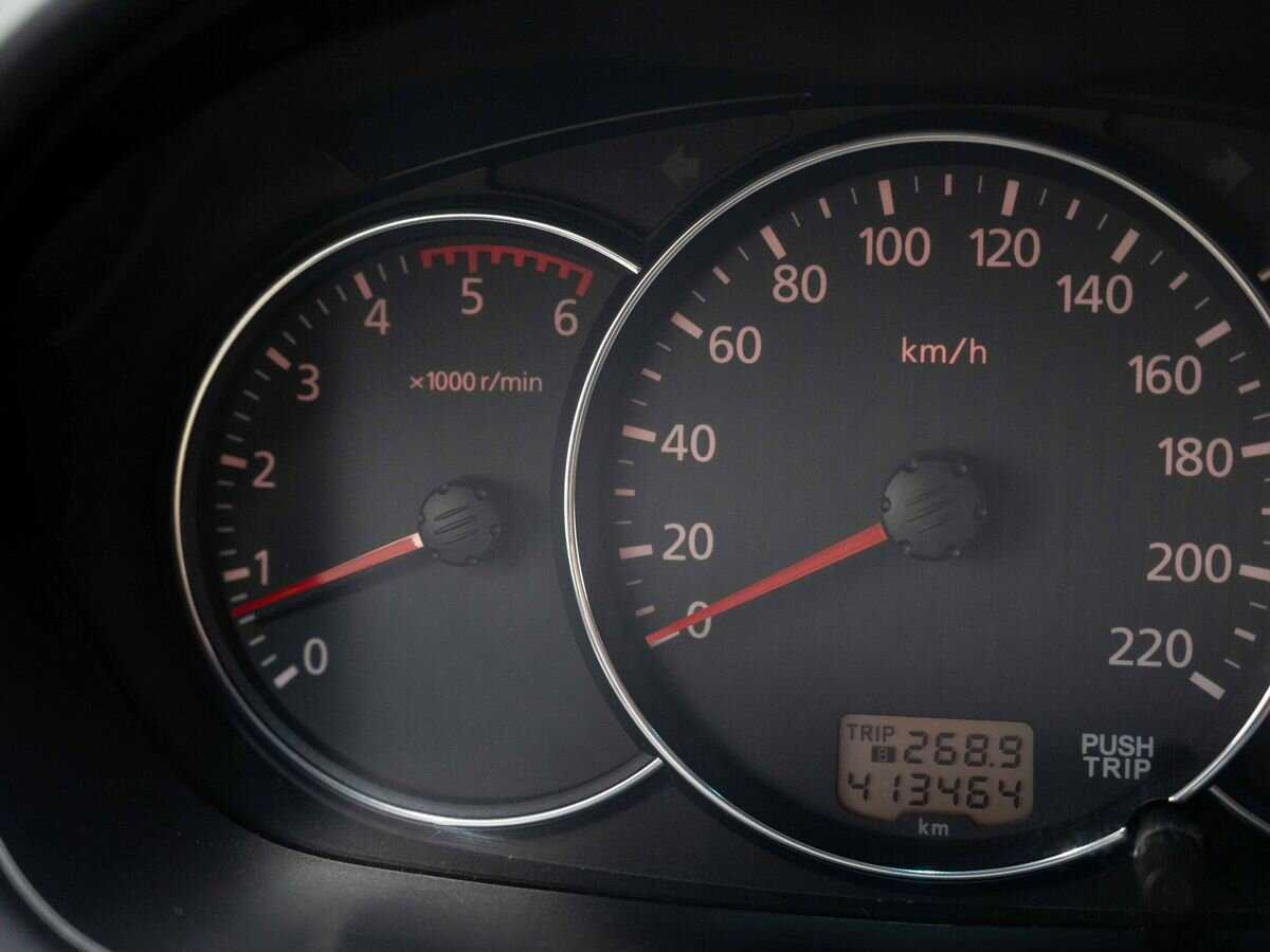 Купить Mitsubishi Pajero Sport, 2014, 412 500 км.. Фото: #14