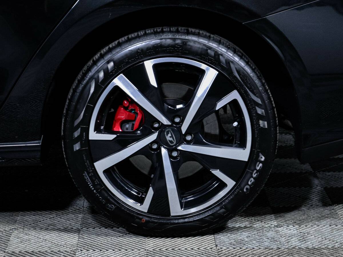 Купить KAIYI E5, 2023, 14 600 км.. Фото: #12