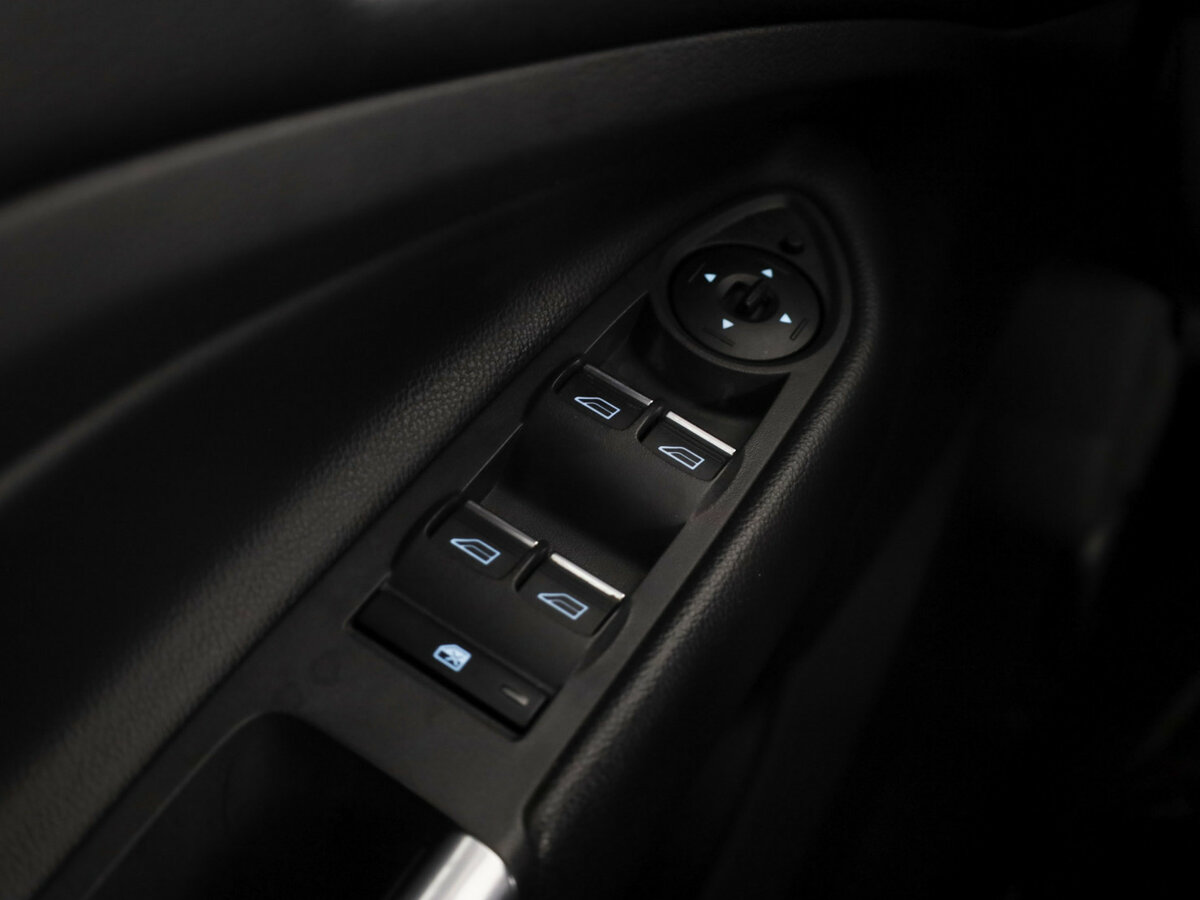 Купить Ford Kuga, 2018, 172 425 км.. Фото: #24