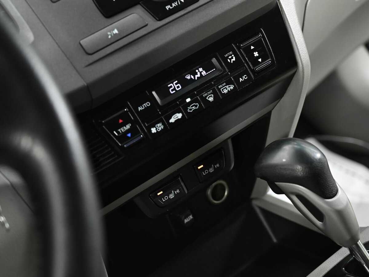 Купить Honda Civic, 2012, 156 000 км.. Фото: #10