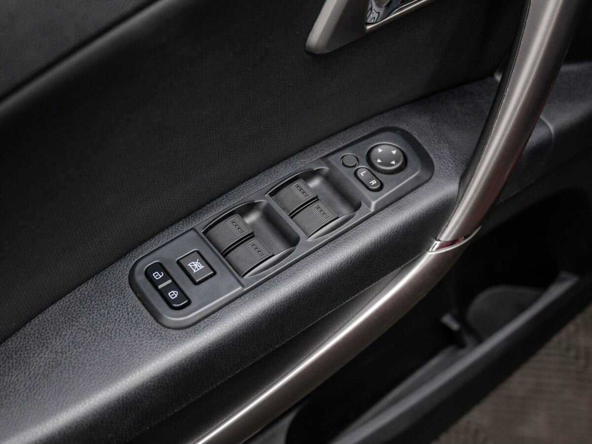 Купить FAW Besturn X80, 2018, 136 000 км.. Фото: #14