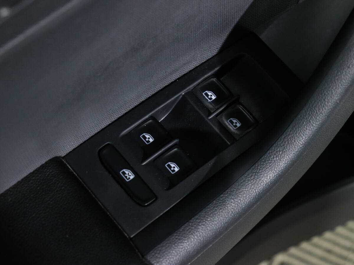 Купить Skoda Rapid, 2021, 305 956 км.. Фото: #13