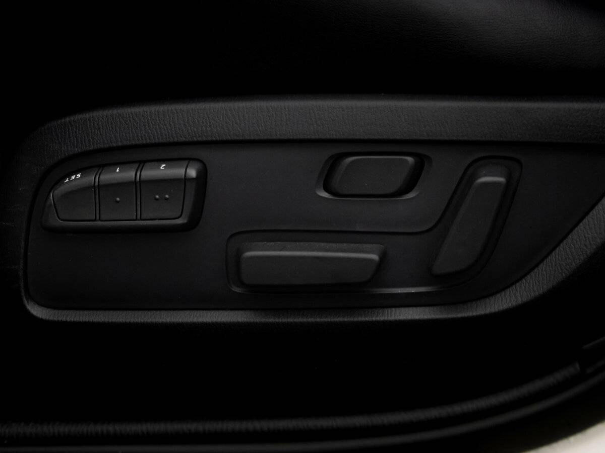 Купить Mazda 6, 2020, 72 102 км.. Фото: #18