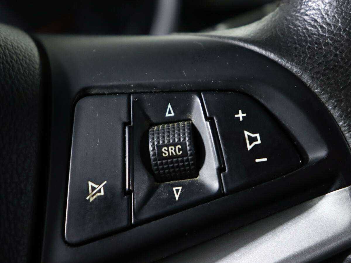 Купить Chevrolet Cruze, 2012, 175 828 км.. Фото: #14