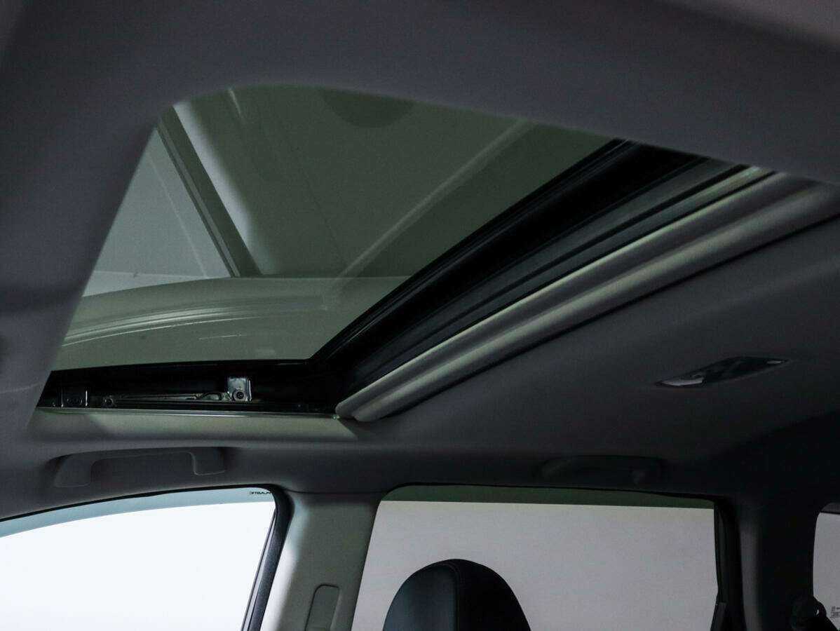 Купить Haval H6, 2017, 70 000 км.. Фото: #19