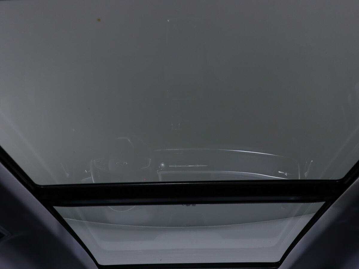 Купить Chery Tiggo 7 Pro, 2021, 49 553 км.. Фото: #15