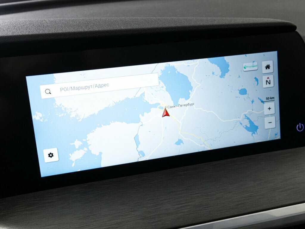 Купить Changan CS35PLUS, 2023, 9 997 км.. Фото: #14