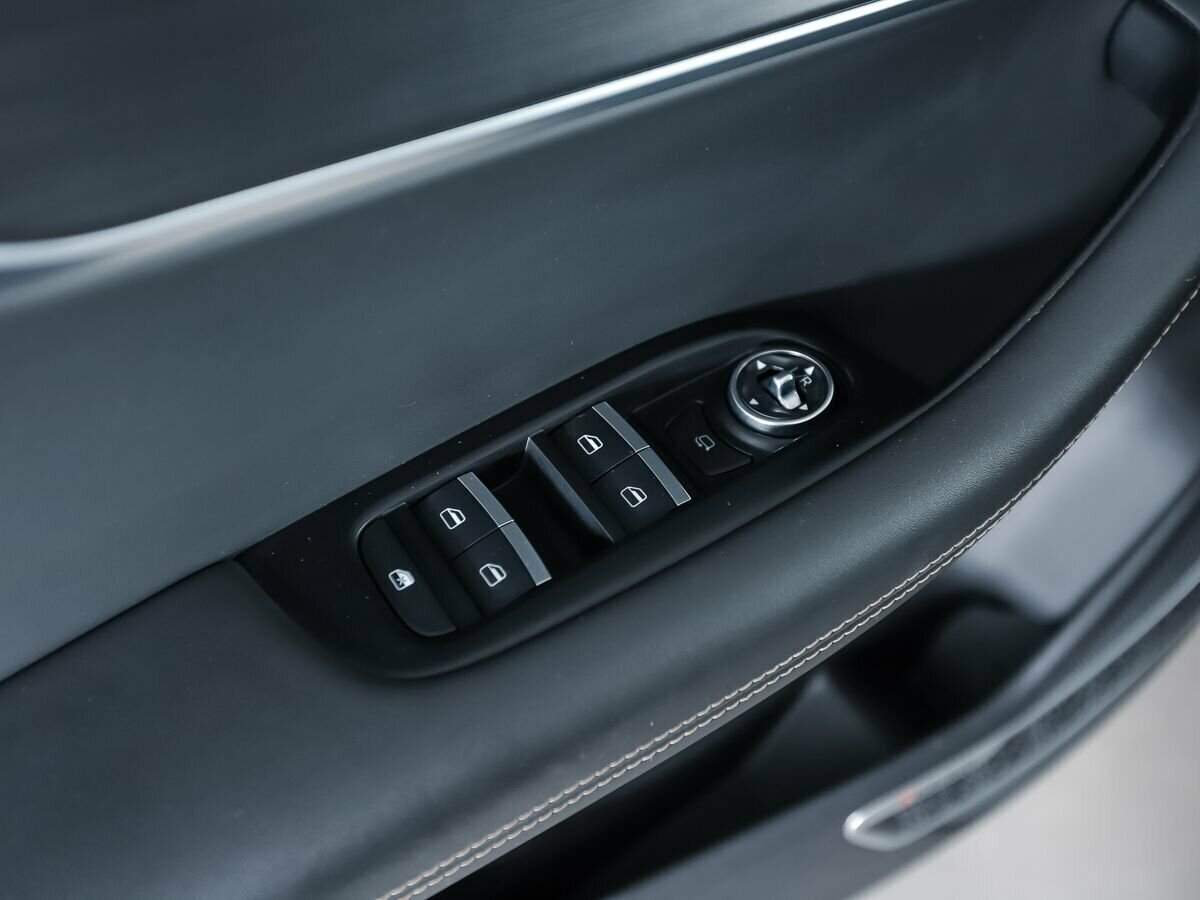 Купить Chery Tiggo 8, 2020, 32 798 км.. Фото: #8