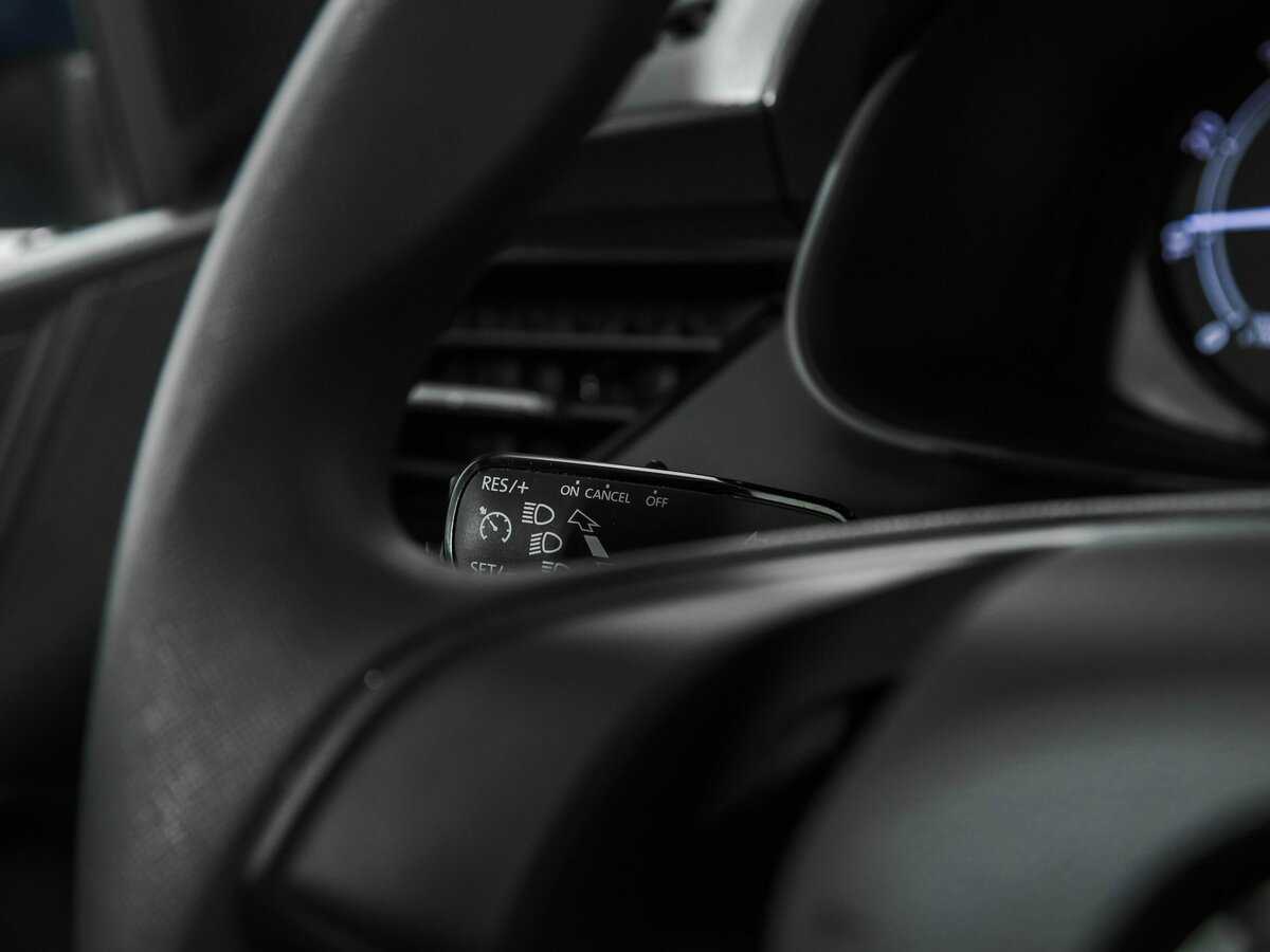 Купить Skoda Rapid, 2021, 66 150 км.. Фото: #7