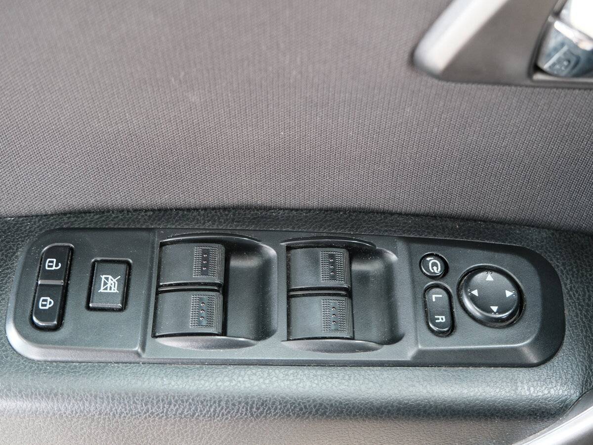 Купить FAW Besturn X80, 2017, 151 000 км.. Фото: #5