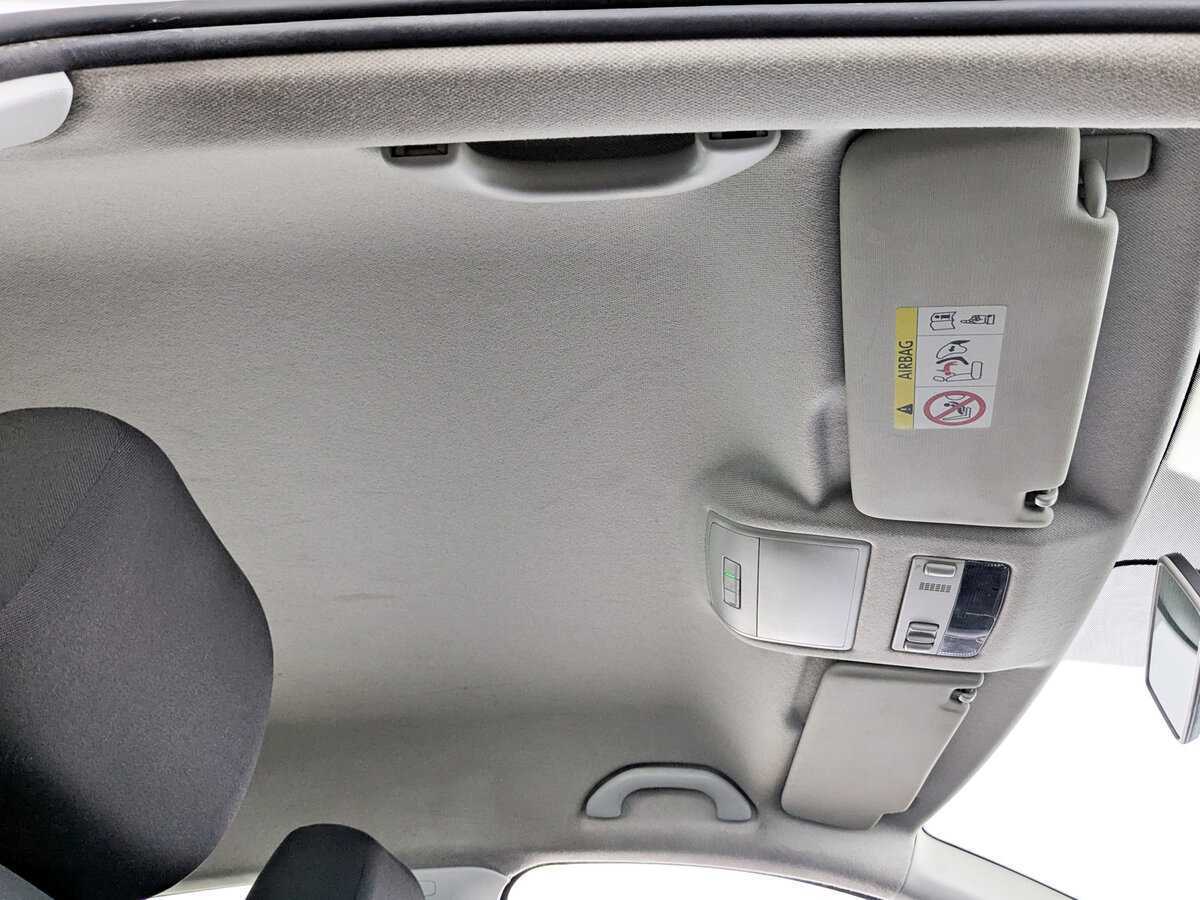 Купить Skoda Rapid, 2017, 182 550 км.. Фото: #21