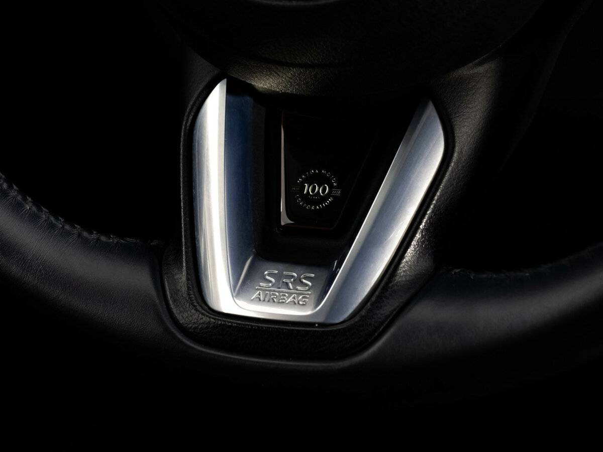 Купить Mazda 6, 2020, 72 102 км.. Фото: #16