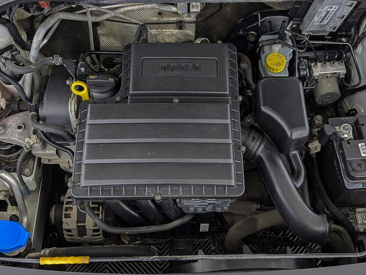 Купить Skoda Rapid, 2017, 158 754 км.. Фото: #8