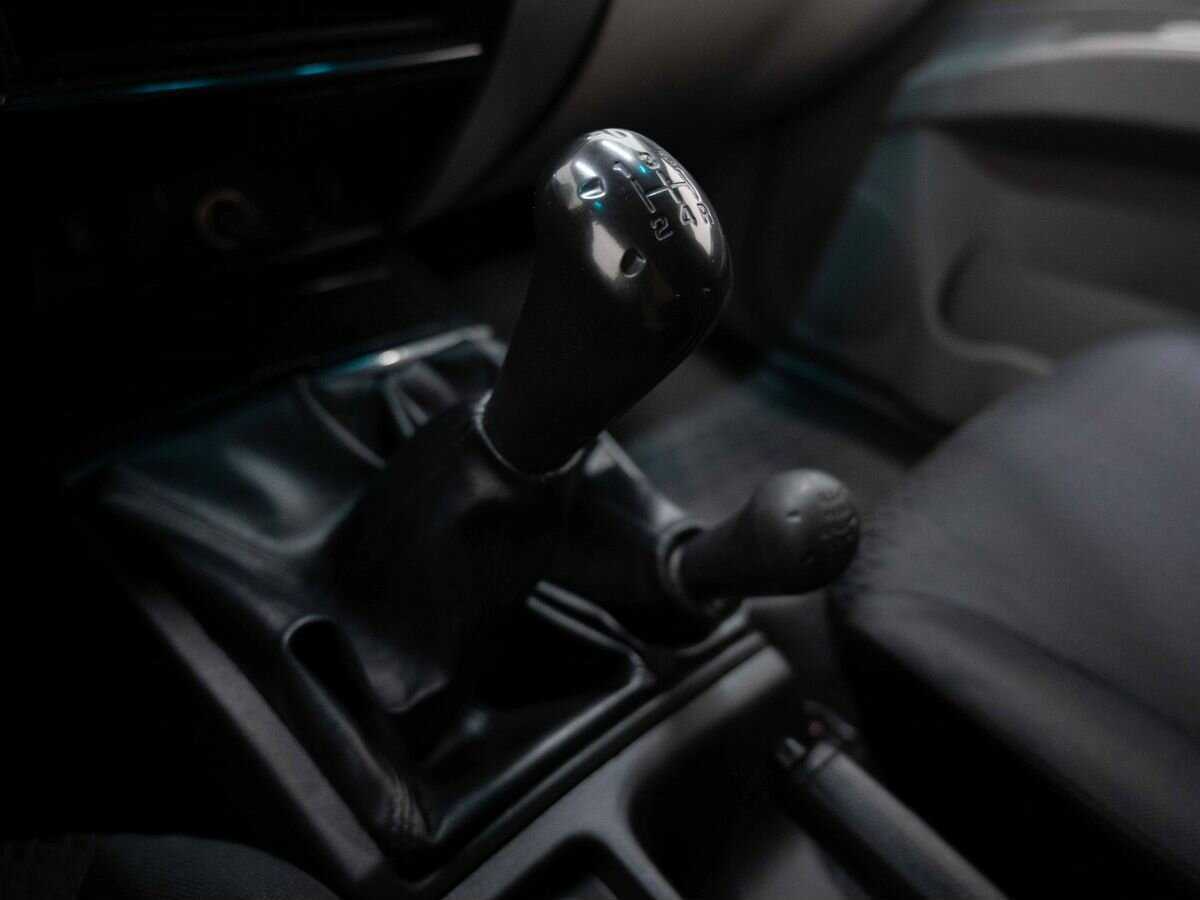 Купить Mitsubishi Pajero Sport, 2014, 412 500 км.. Фото: #19