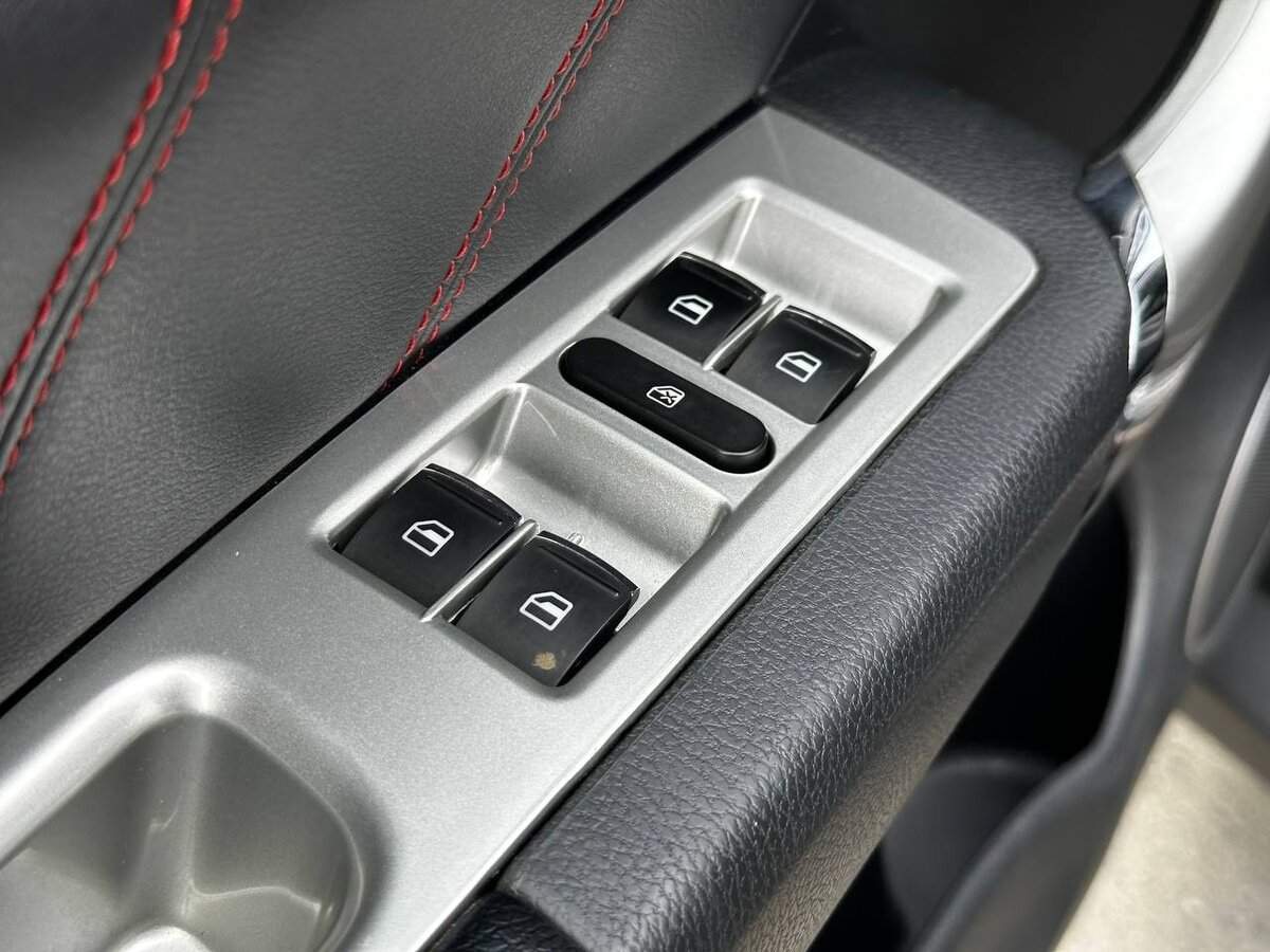 Купить Haval H6, 2019, 81 794 км.. Фото: #20