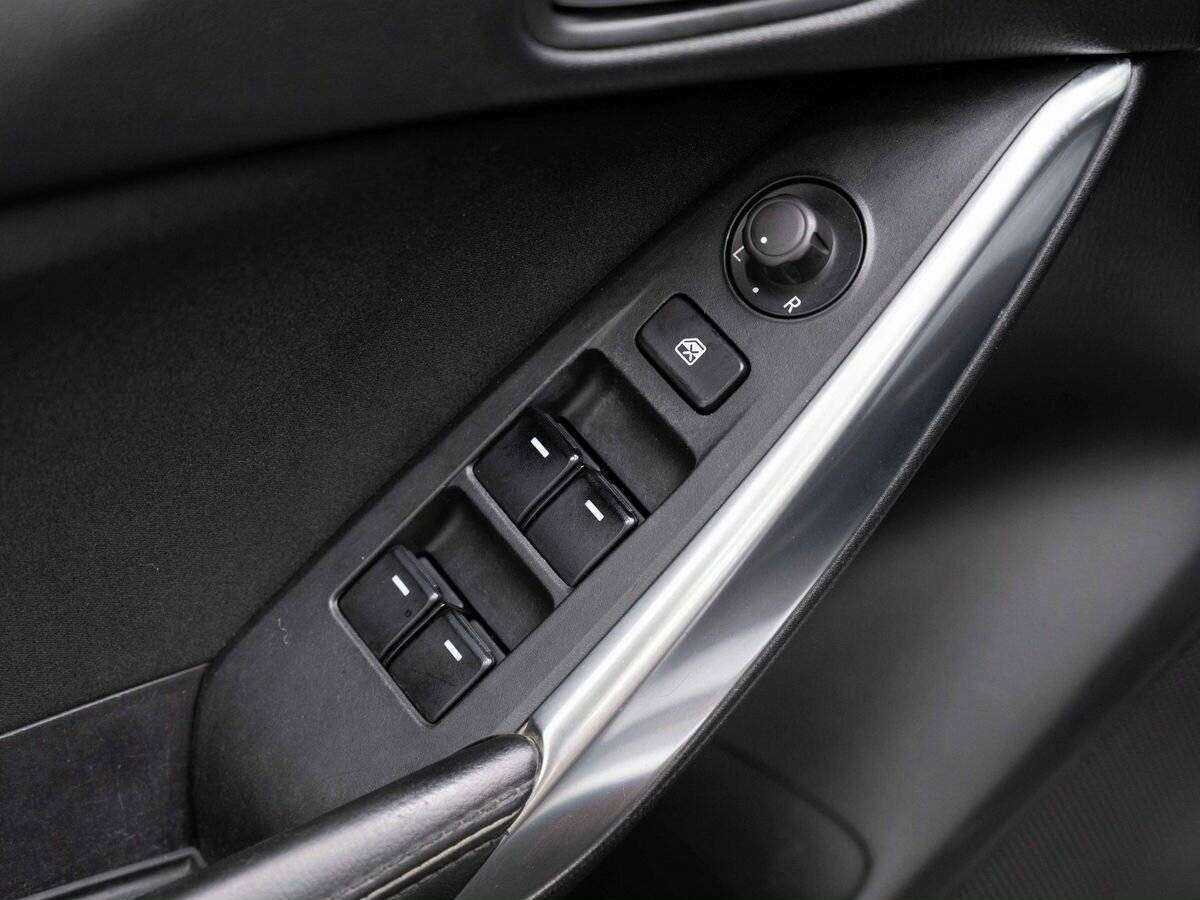 Купить Mazda 6, 2012, 180 000 км.. Фото: #16