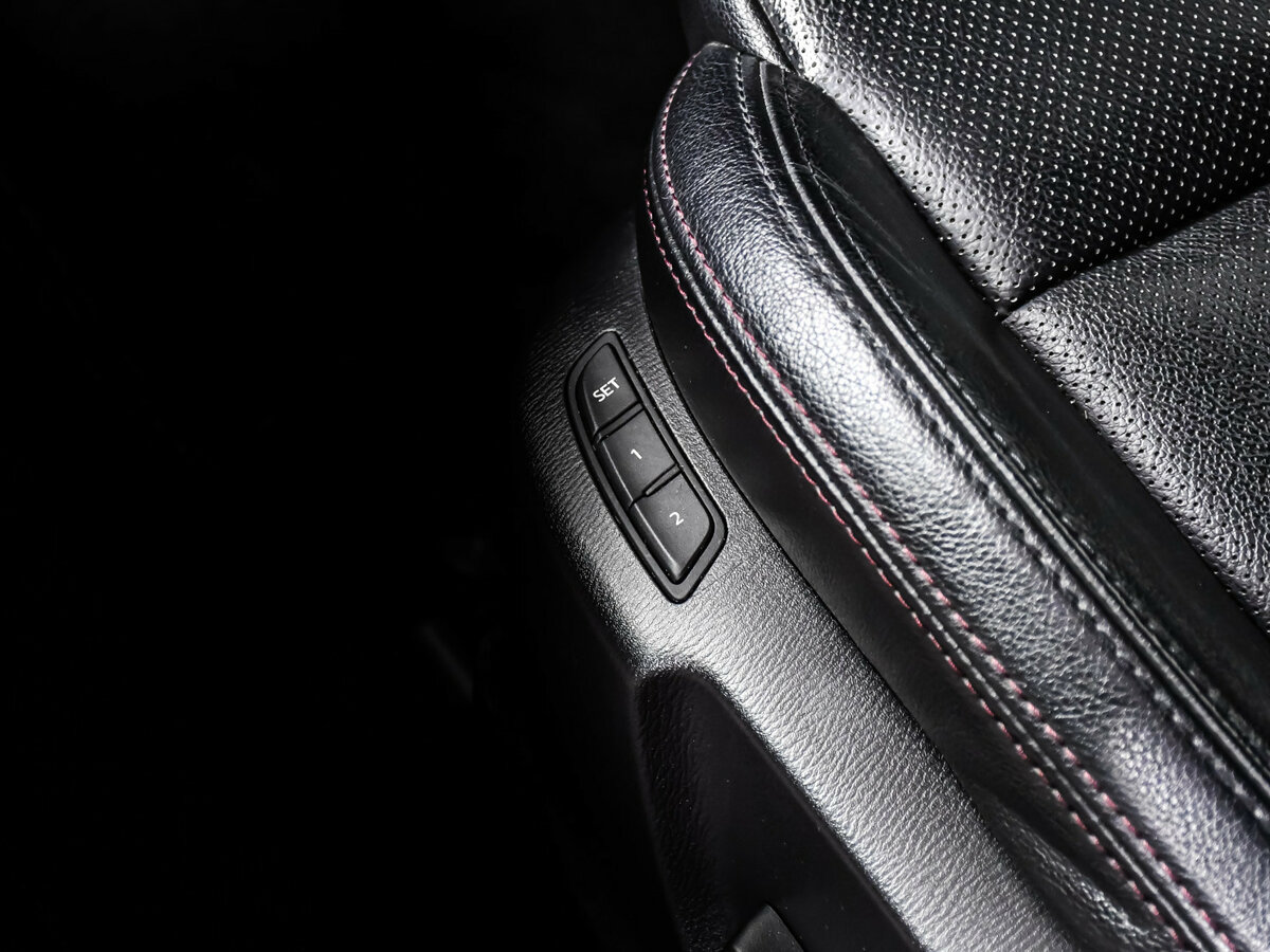 Купить Mazda CX-5, 2016, 92 981 км.. Фото: #12