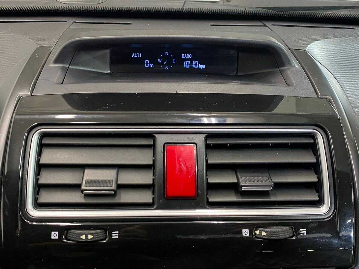 Купить Great Wall Hover H3, 2014, 240 180 км.. Фото: #12