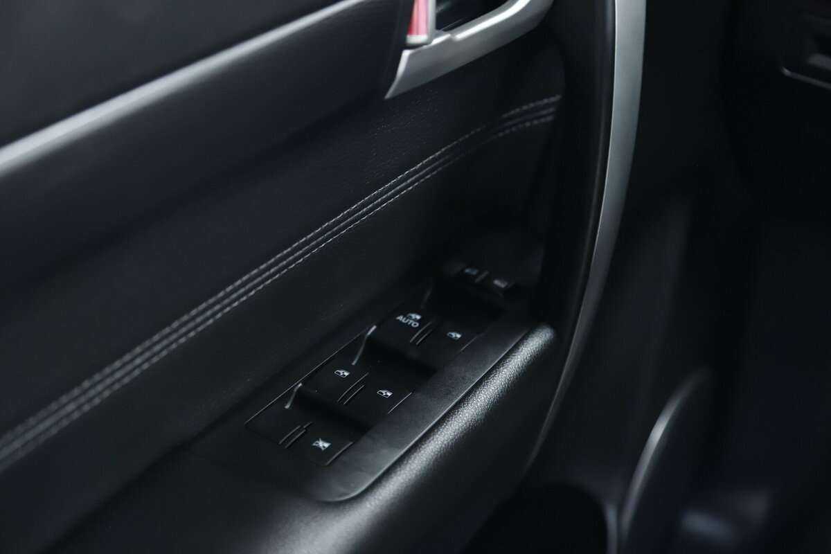 Купить Chevrolet Captiva, 2015, 122 000 км.. Фото: #11