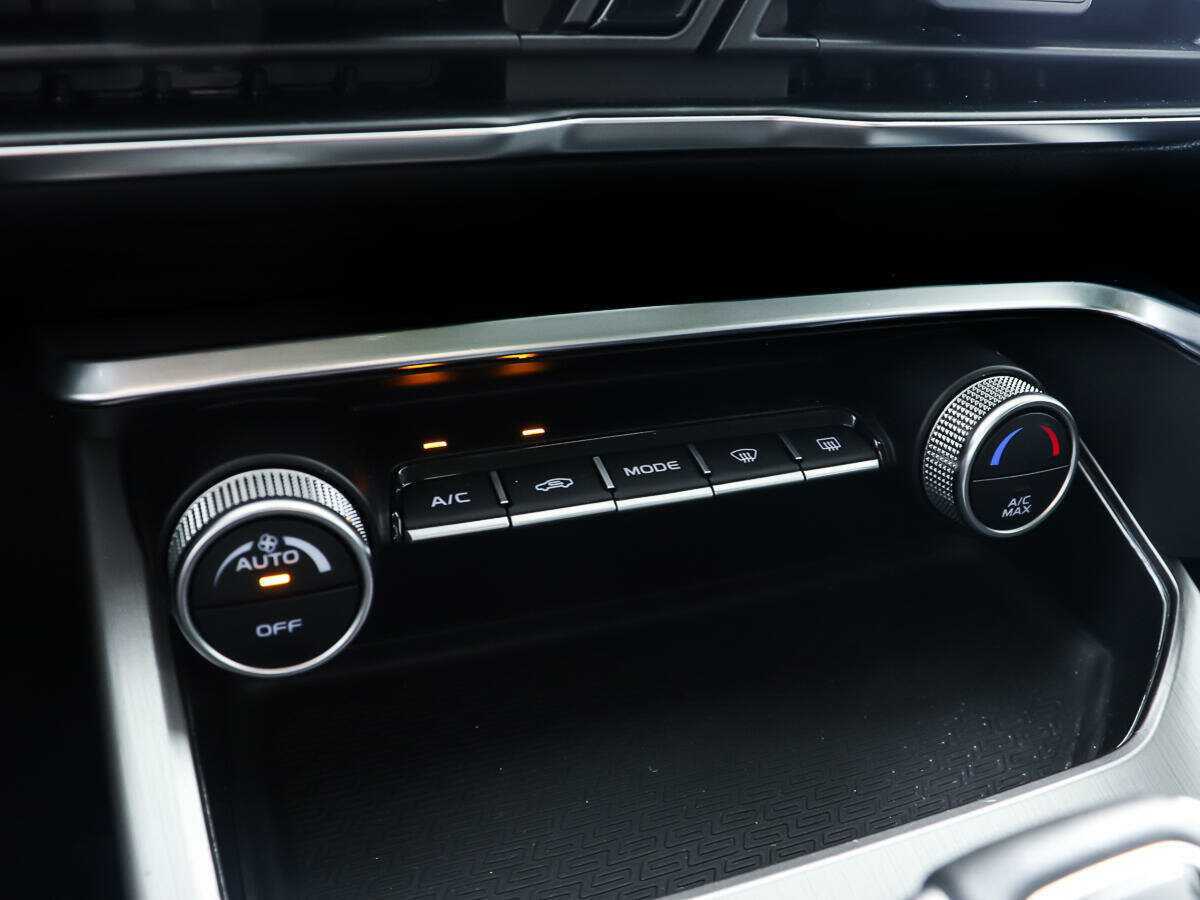 Купить Geely Coolray, 2021, 42 754 км.. Фото: #18