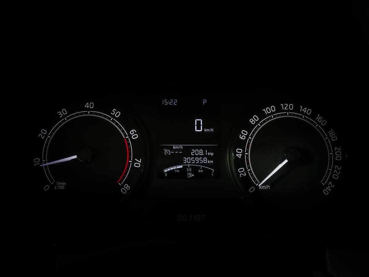 Купить Skoda Rapid, 2021, 305 956 км.. Фото: #8