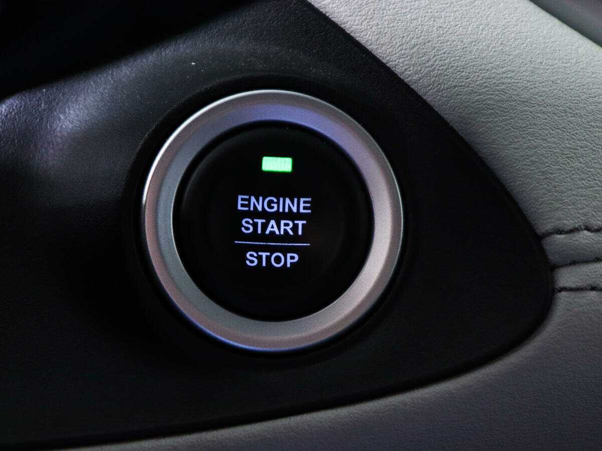 Купить Chevrolet Captiva, 2022, 33 100 км.. Фото: #17