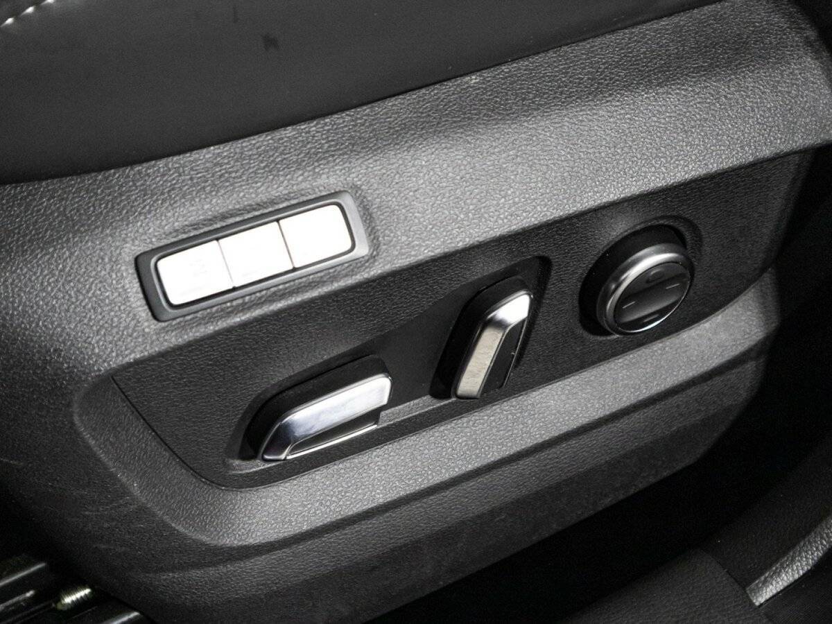 Купить Chery Tiggo 7 Pro Max, 2023, 17 784 км.. Фото: #18