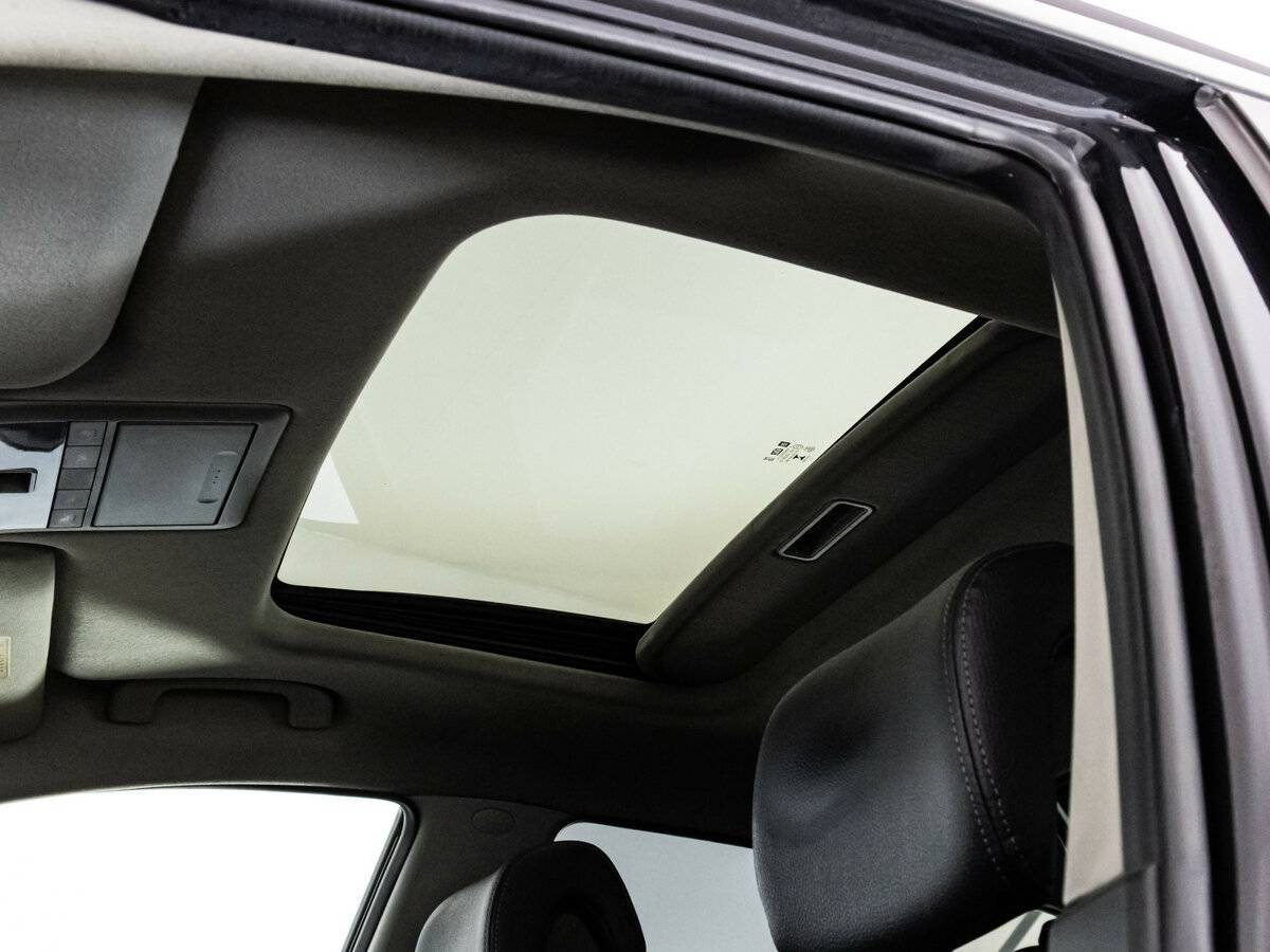 Купить Chevrolet Captiva, 2015, 223 883 км.. Фото: #16