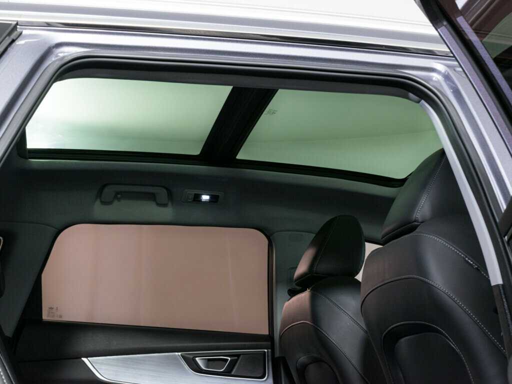 Купить Chery Tiggo 7 Pro, 2022, 58 500 км.. Фото: #13