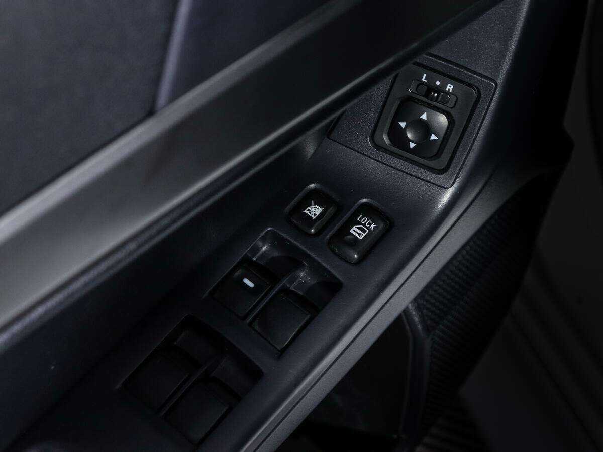 Купить Mitsubishi Lancer, 2012, 106 803 км.. Фото: #13