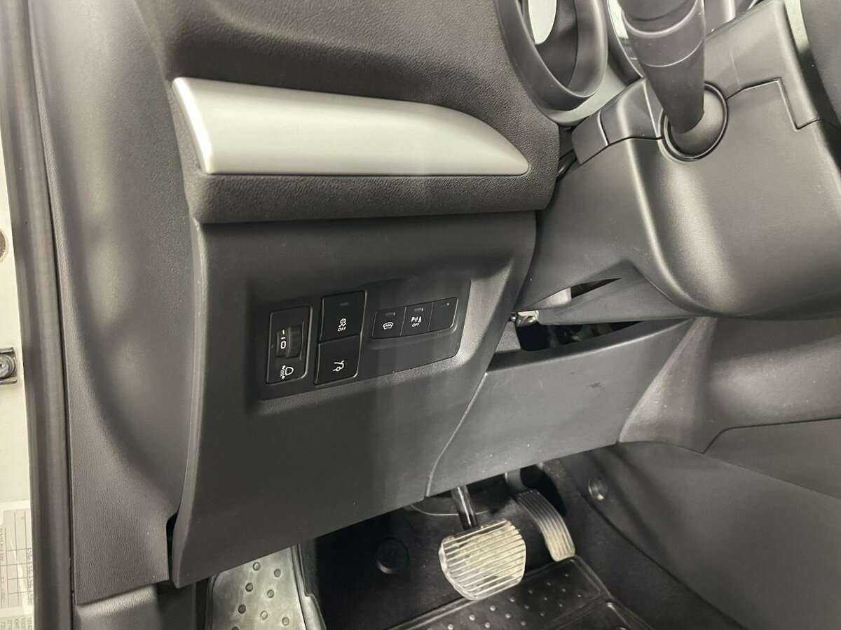 Купить Citroen C4, 2021, 19 188 км.. Фото: #8