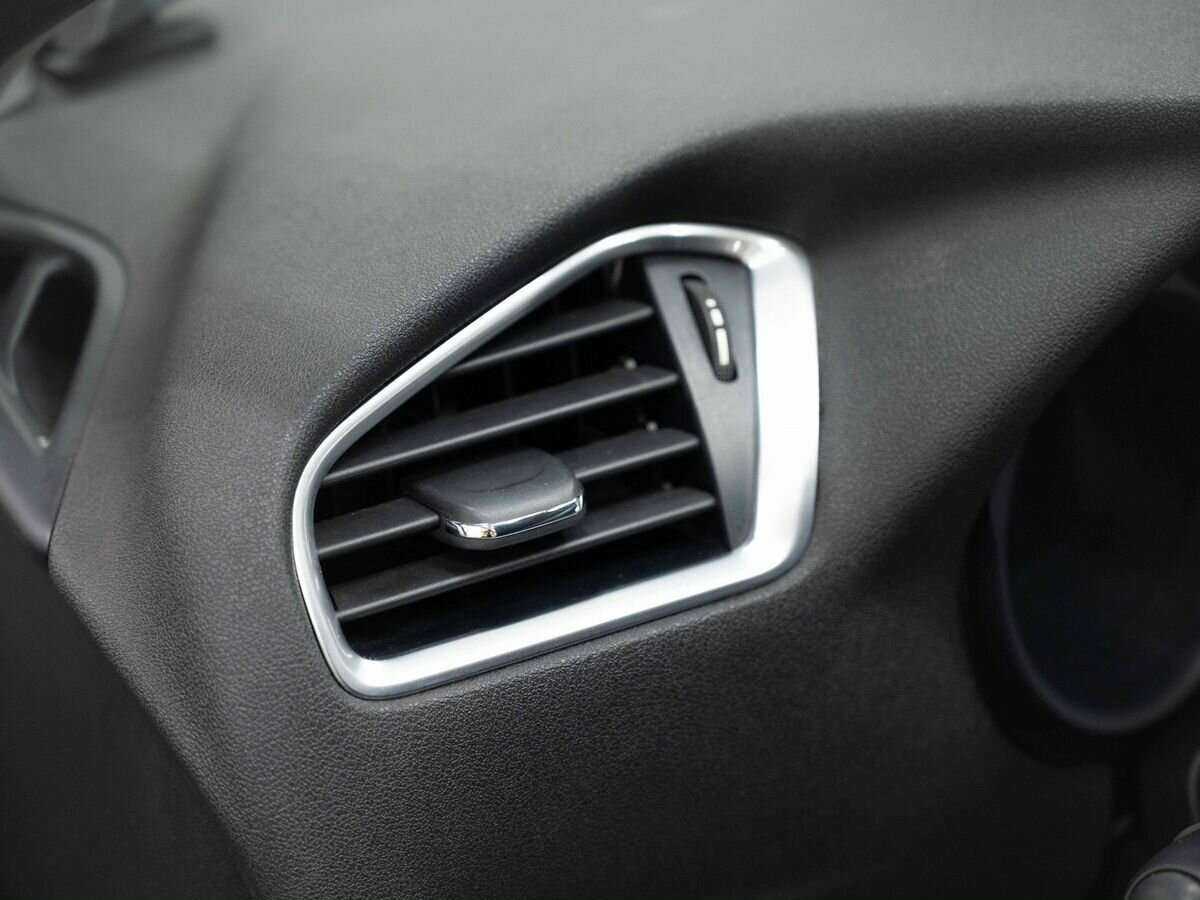 Купить Citroen C4, 2012, 183 000 км.. Фото: #17