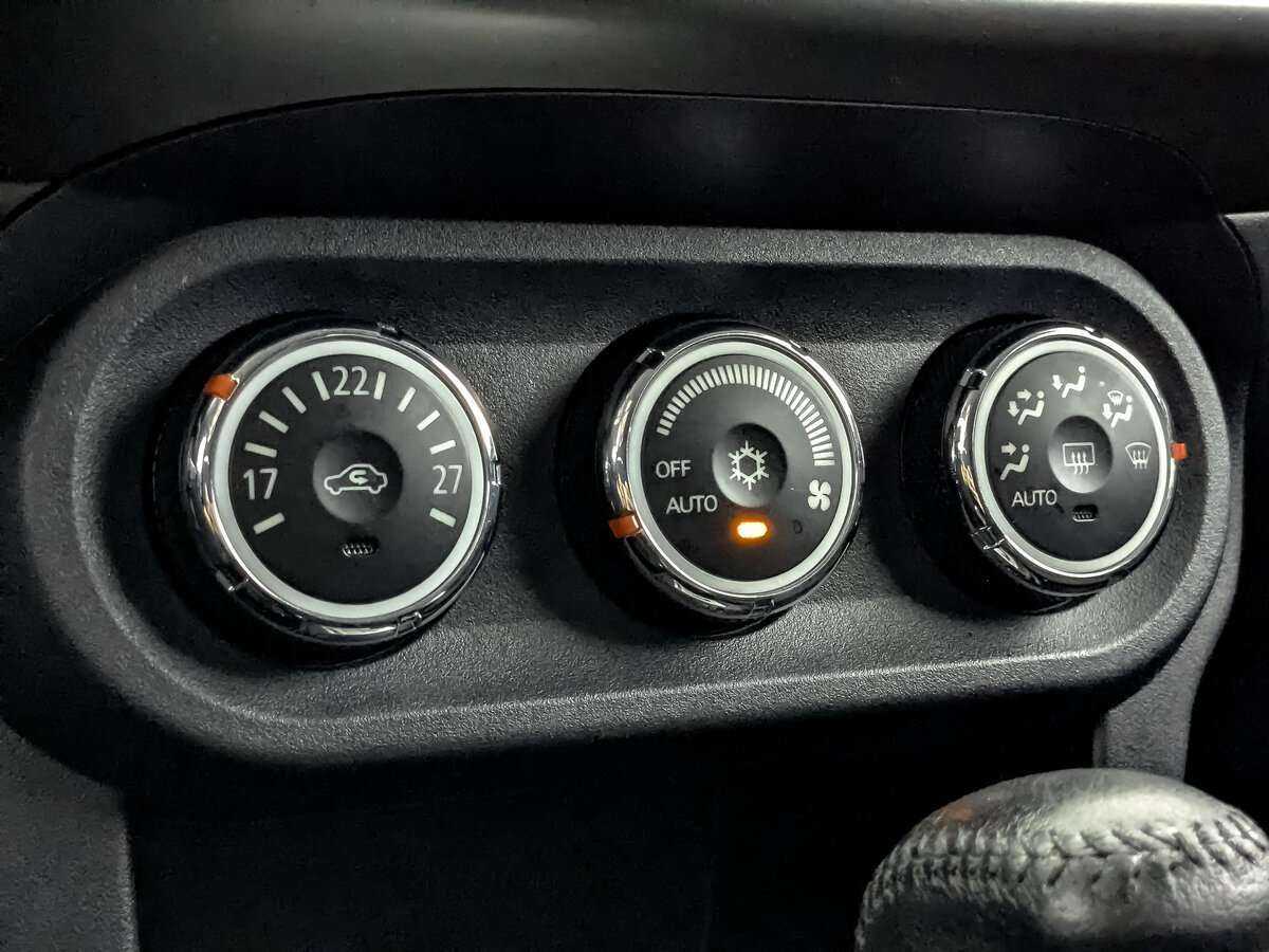 Купить Mitsubishi Lancer, 2015, 105 410 км.. Фото: #15