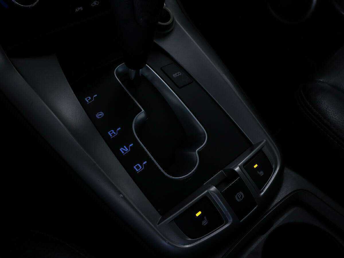 Купить Chevrolet Captiva, 2013, 116 030 км.. Фото: #15