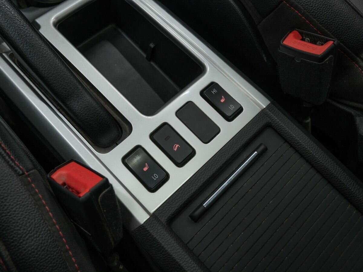 Купить Haval H6, 2017, 110 000 км.. Фото: #18