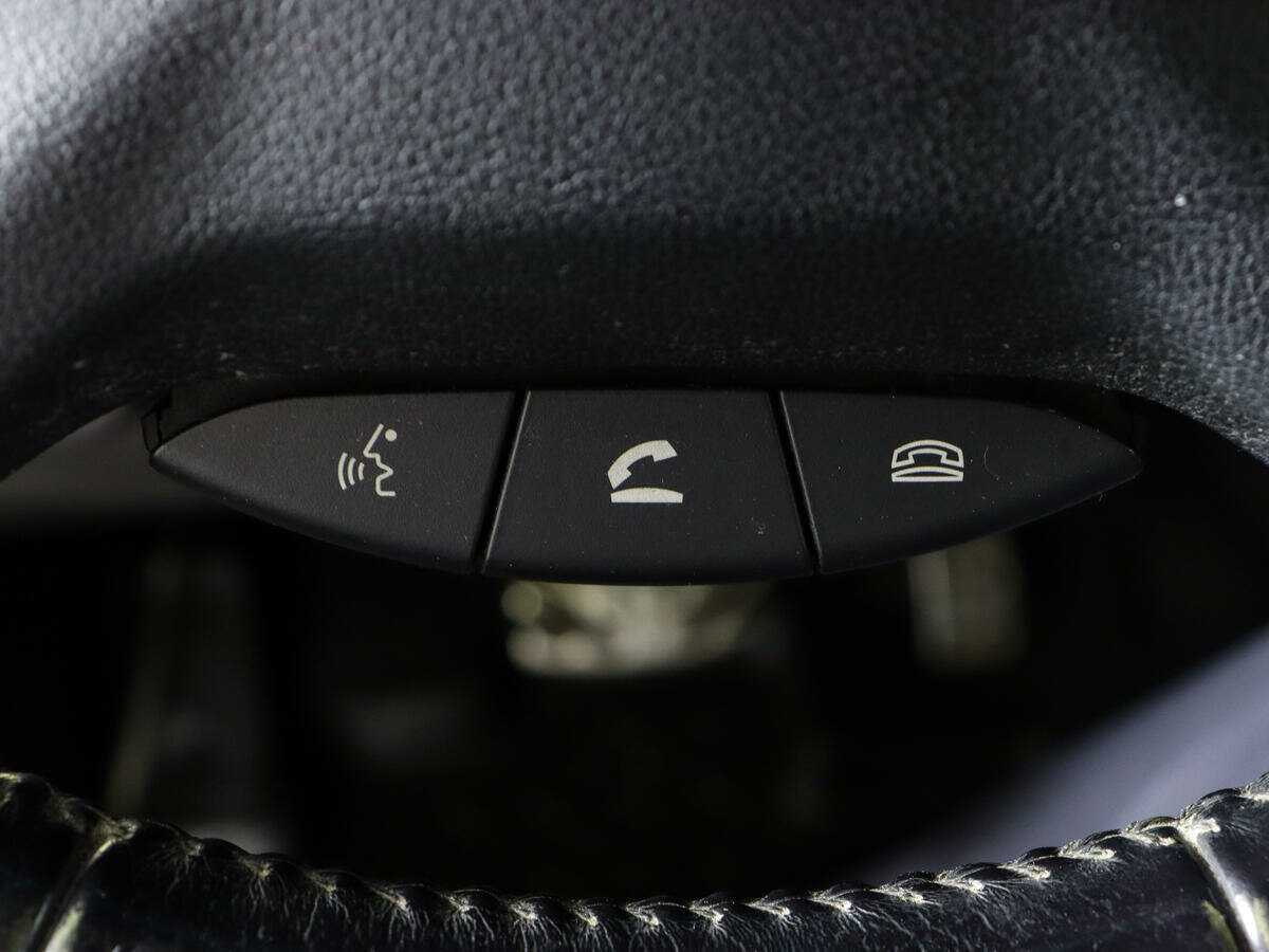 Купить Mitsubishi Pajero, 2012, 191 617 км.. Фото: #19