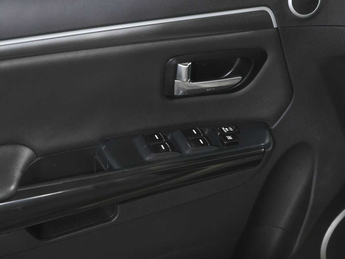 Купить Great Wall Hover H3, 2014, 95 889 км.. Фото: #14