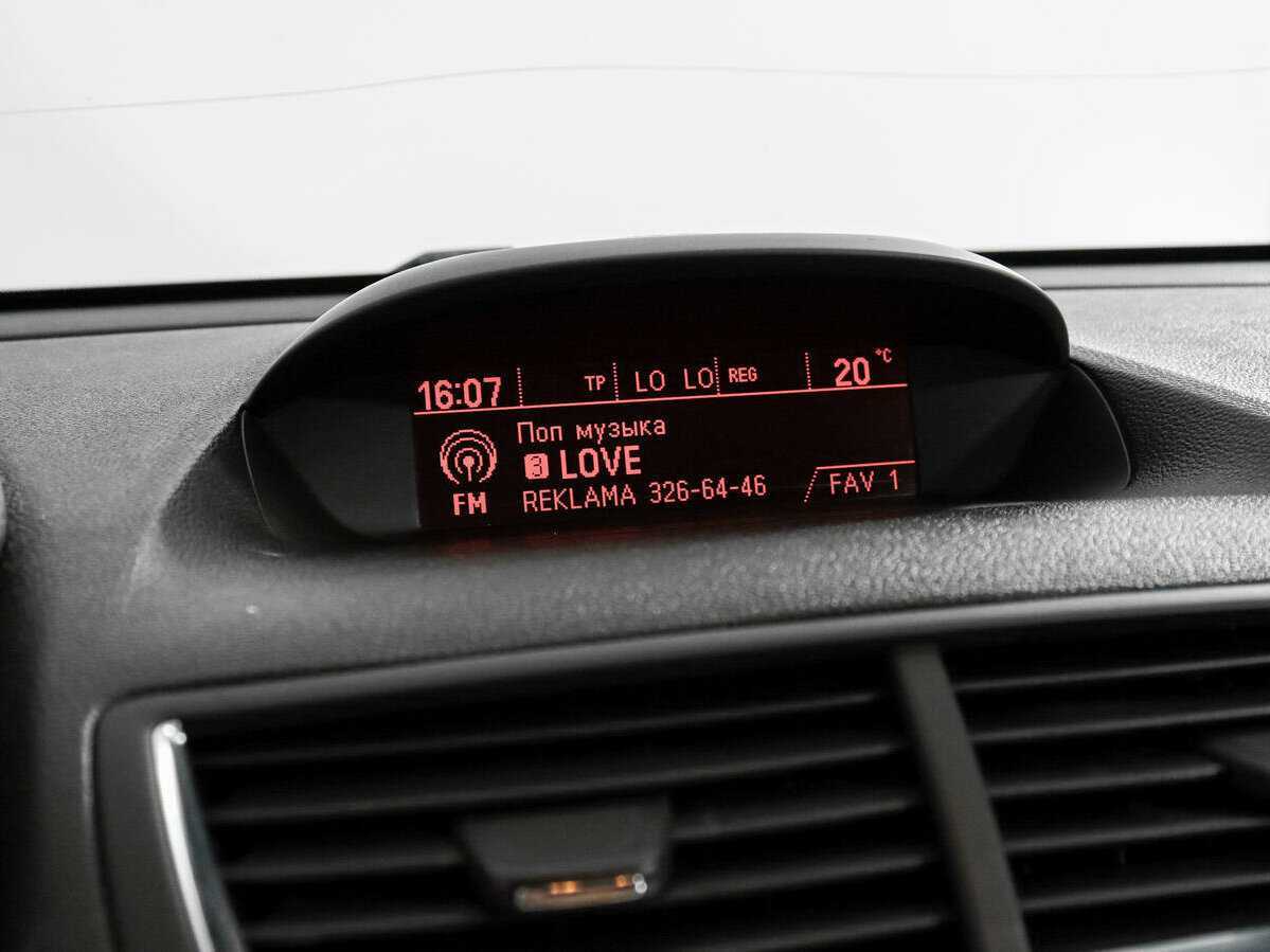 Купить Opel Mokka, 2012, 181 599 км.. Фото: #13