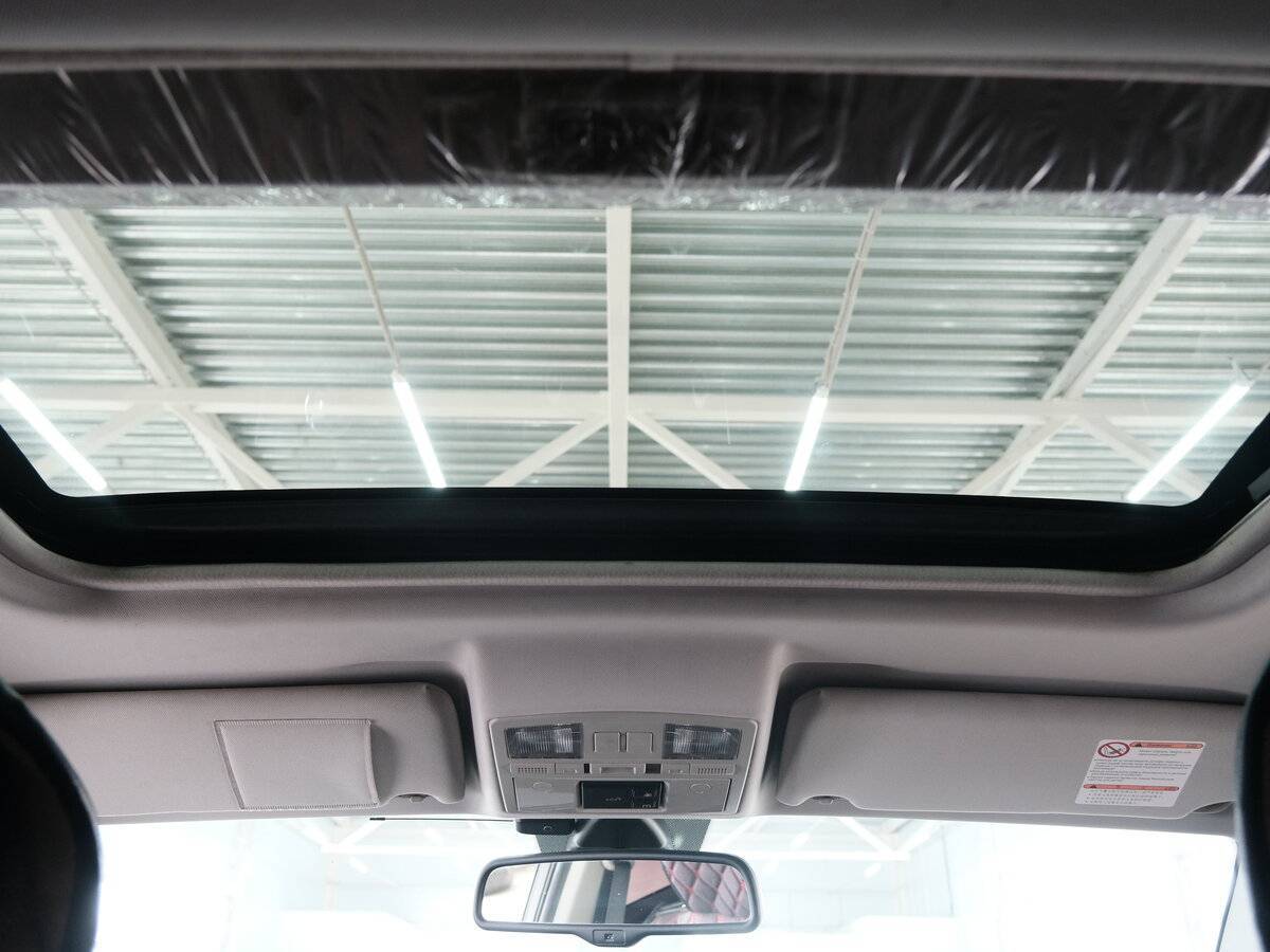 Купить FAW Besturn X80, 2017, 151 000 км.. Фото: #13