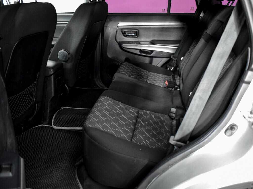 Купить Great Wall Hover H3, 2012, 155 110 км.. Фото: #9