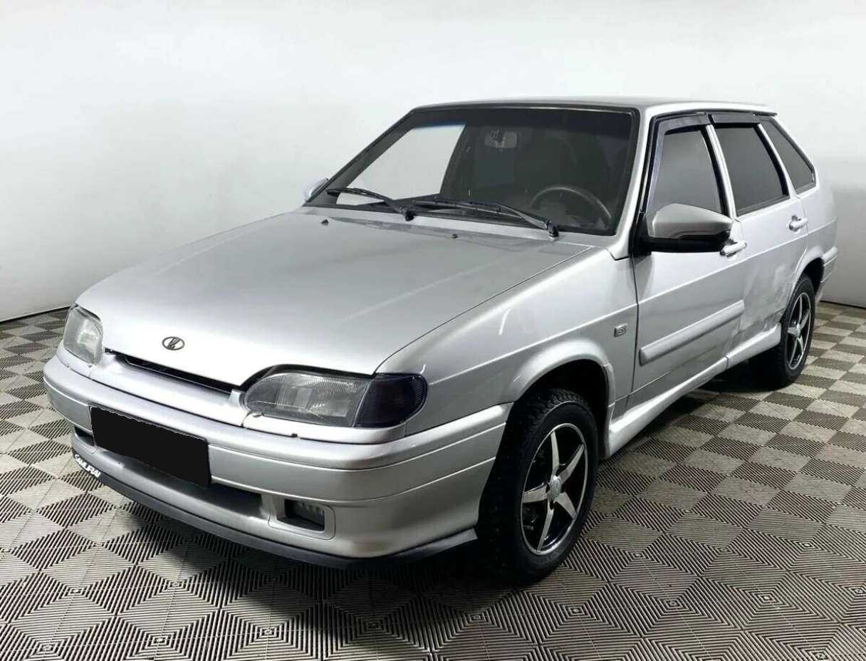 Купить Volkswagen Jetta, 2012, 200 639 км.. Фото: #12