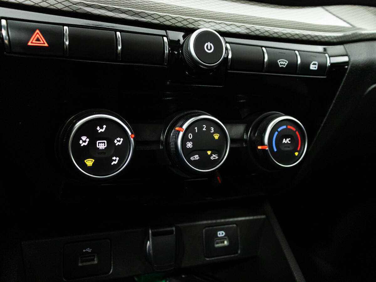 Купить Lada (ВАЗ) Vesta, 2023, 23 932 км.. Фото: #16