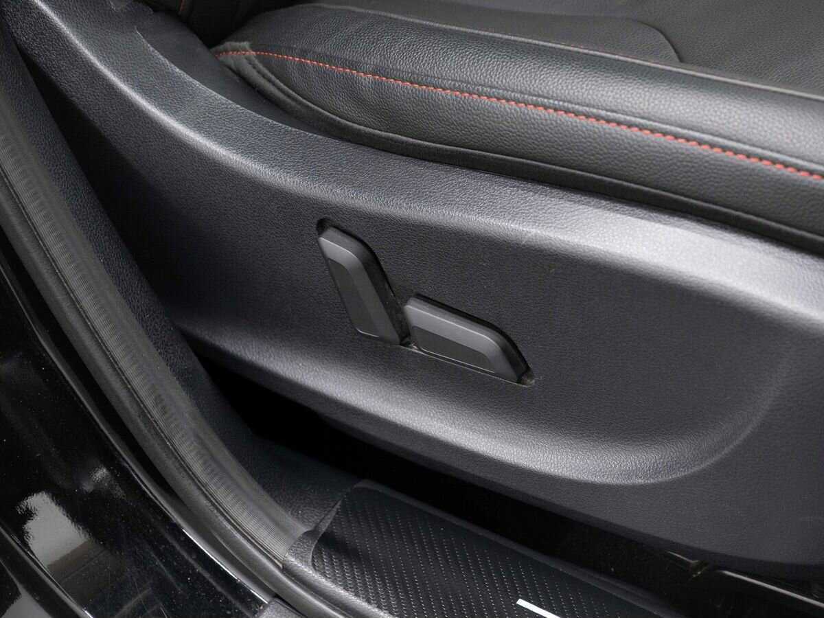 Купить Haval H6, 2019, 53 000 км.. Фото: #14