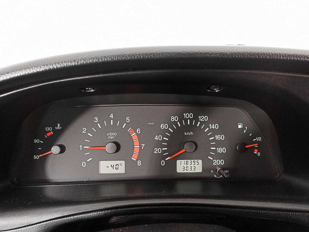 Купить Chevrolet Niva, 2015, 118 260 км.. Фото: #8