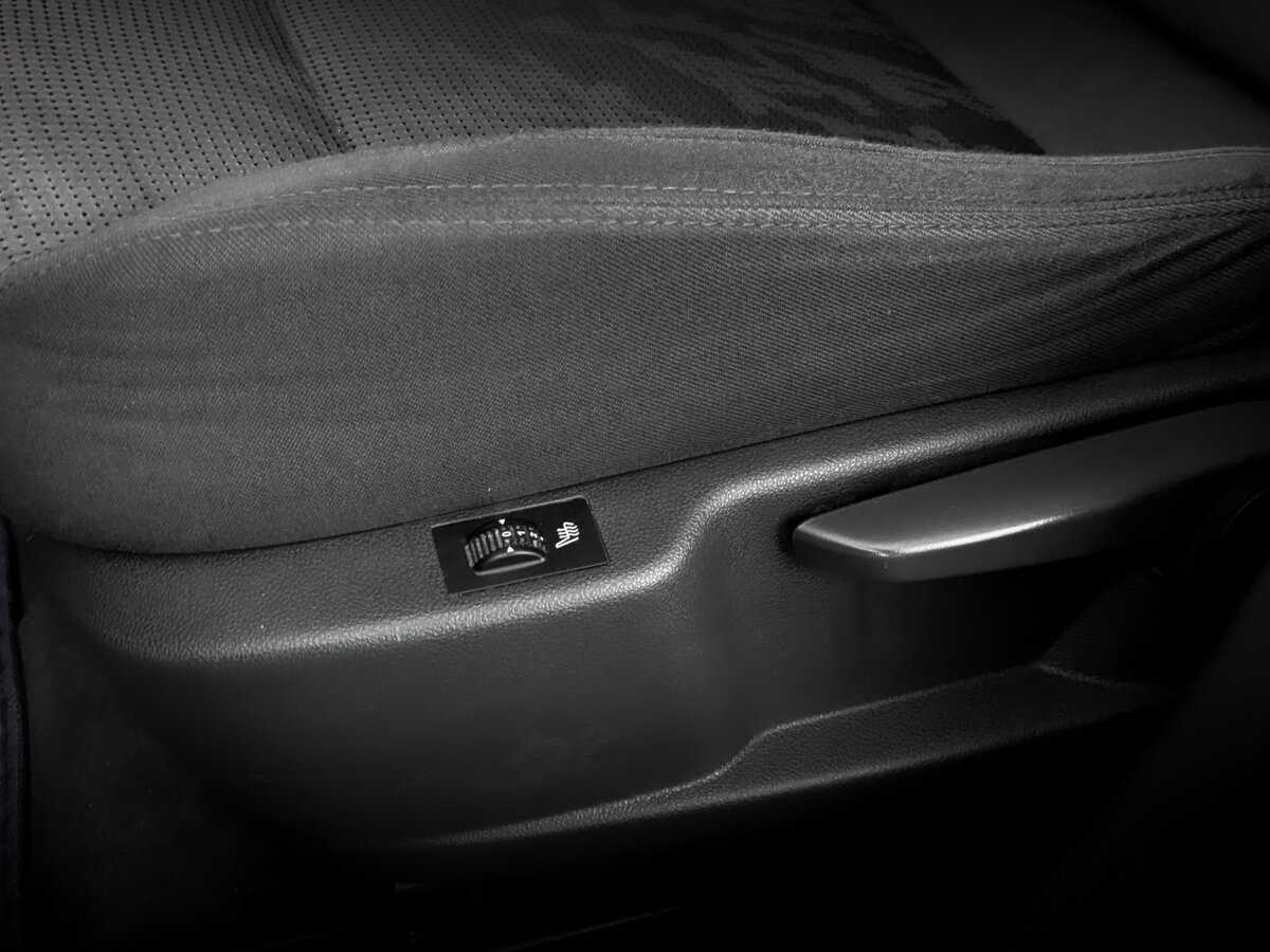 Купить Peugeot 3008, 2012, 152 688 км.. Фото: #20