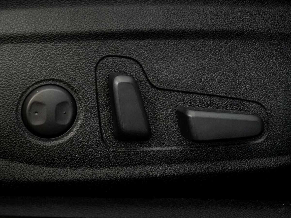 Купить Kia Optima, 2020, 80 649 км.. Фото: #25