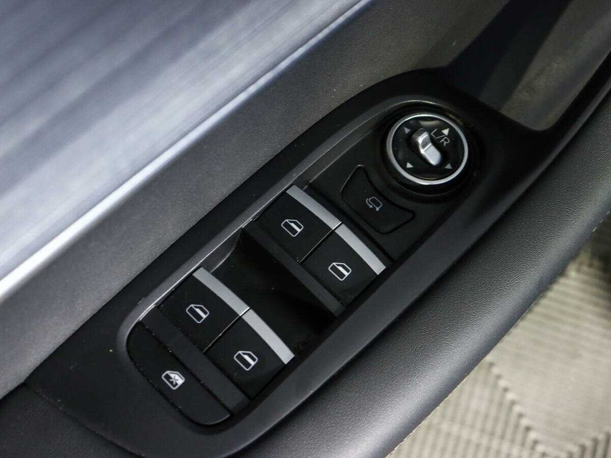 Купить Chery Tiggo 7 Pro Max, 2023, 15 504 км.. Фото: #17