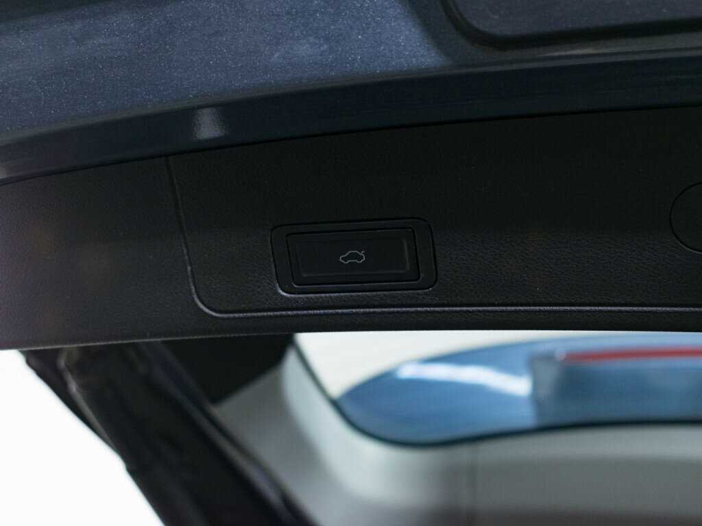 Купить Chery Tiggo 8, 2020, 91 400 км.. Фото: #7